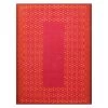 Pink Vintage Scandinavian Rug - 9'9" X 12'10" 2 Pink Vintage Scandinavian Rug - 9'9" X 12'10" -Home Comprehensive Shop 2013701 6