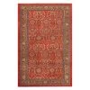 Persian Sultanabad Rug - 10'0" X 14'10" 1 Persian Sultanabad Rug - 10'0" X 14'10" -Home Comprehensive Shop 2013709 4