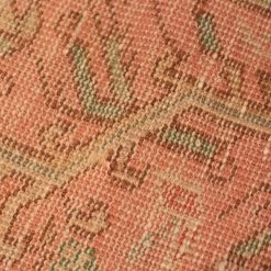 Ivory Vintage Turkish Sivas Rug - 11'9" X 17'3" 13 Ivory Vintage Turkish Sivas Rug - 11'9" X 17'3" -Home Comprehensive Shop 2013715 4