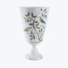 Titmouse Vase 2 Titmouse Vase -Home Comprehensive Shop 2013878 f5e02a67 34a3 4dce 8dcd bb507f7ef522