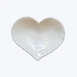 Heart Dish