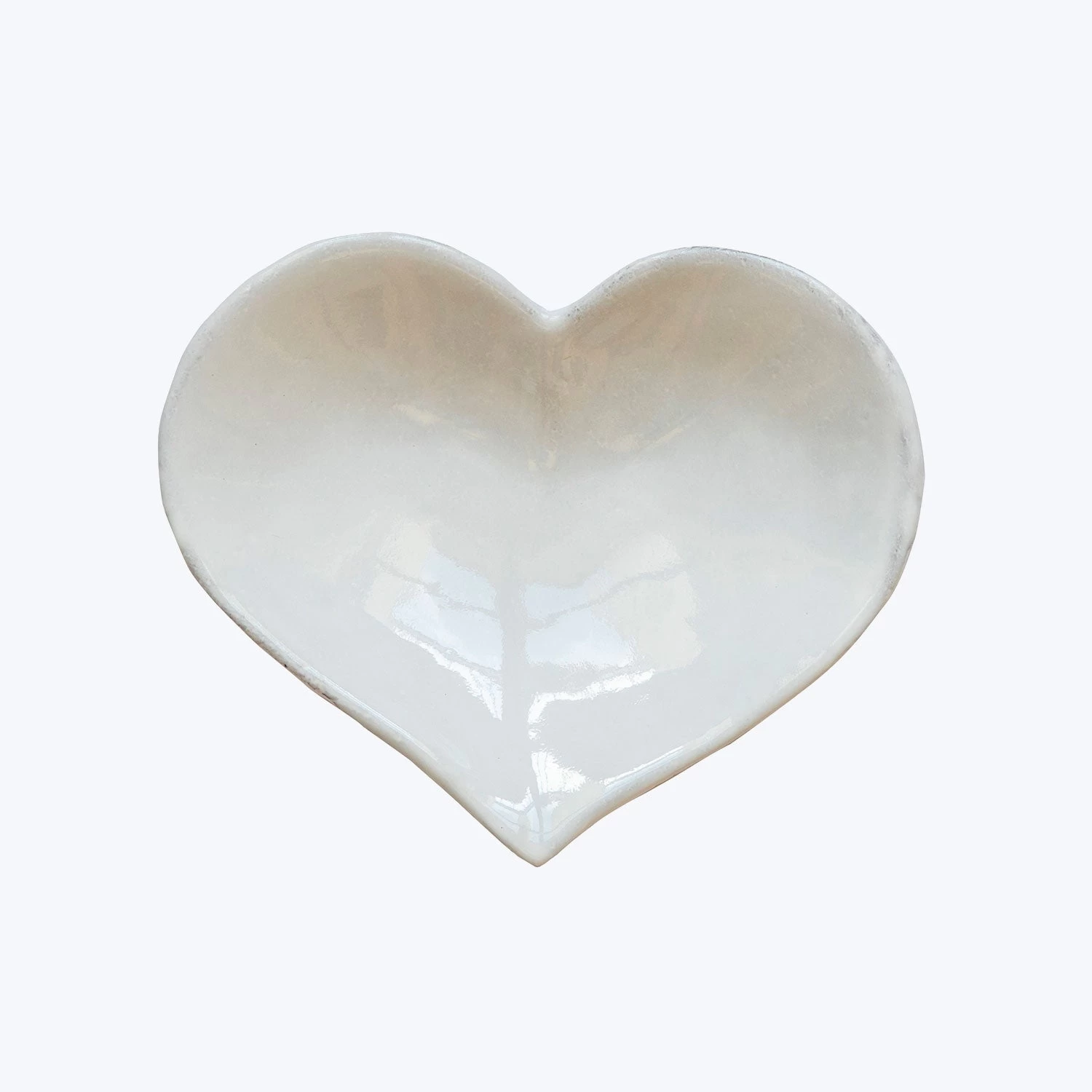 Heart Dish 3 Heart Dish