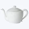 Rien Teapot 2 Rien Teapot -Home Comprehensive Shop 2013921