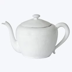 Rien Teapot