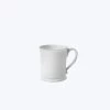 Colbert Mug 2 Colbert Mug -Home Comprehensive Shop 2013922