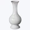 Round Colbert Soliflore Vase 2 Round Colbert Soliflore Vase -Home Comprehensive Shop 2013934