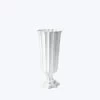 Vauban Vase 1 Vauban Vase -Home Comprehensive Shop 2013939