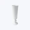Casper High Vase 2 Casper High Vase -Home Comprehensive Shop 2013940