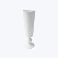 Casper High Vase