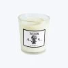 Tucson Candle 1 Tucson Candle -Home Comprehensive Shop 2013976 1