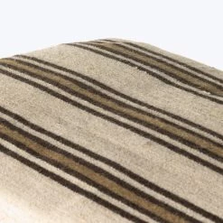 Kilim Upholstered Accent Bench 15 Kilim Upholstered Accent Bench -Home Comprehensive Shop 2014315 6