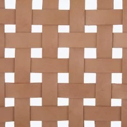 Woven Leather Counter Stool 19 Woven Leather Counter Stool -Home Comprehensive Shop 2014318 10