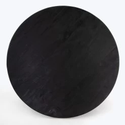 Reclaimed Wood Coffee Table -Home Comprehensive Shop 2014327 5