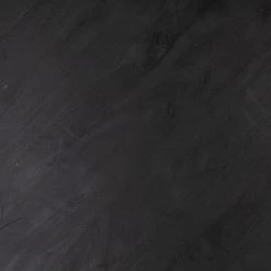 Reclaimed Wood Coffee Table -Home Comprehensive Shop 2014327 6