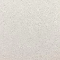 Shearling Accent Bed 36 Shearling Accent Bed -Home Comprehensive Shop 2014333 14