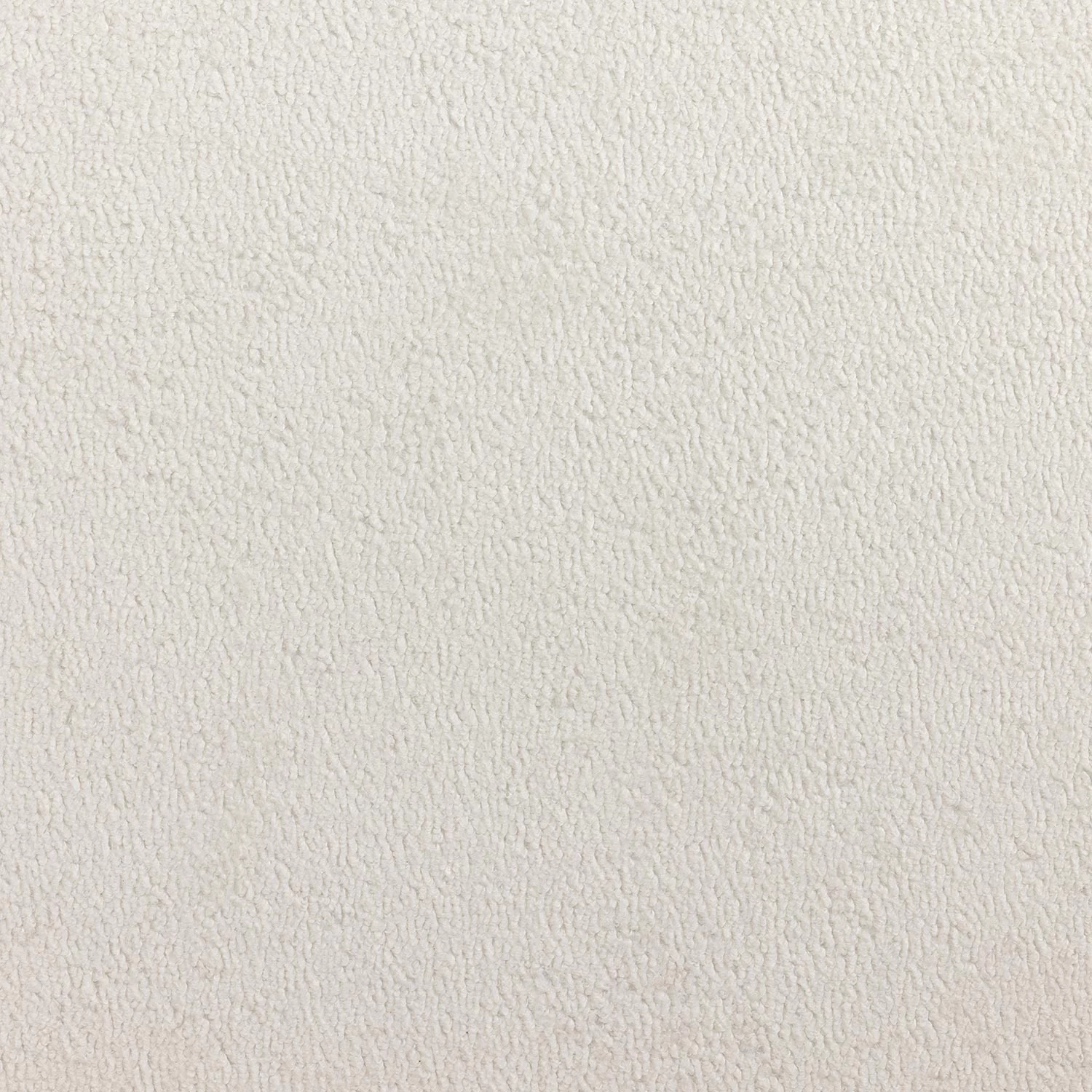 Shearling Accent Bed 17 Shearling Accent Bed - Image 15