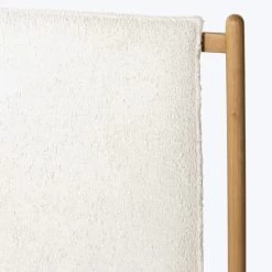 Shearling Accent Bed 30 Shearling Accent Bed -Home Comprehensive Shop 2014342 8