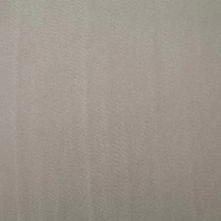 Wright Outdoor Dining Table -Home Comprehensive Shop 2014358 4