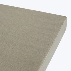 Wright Outdoor Dining Table -Home Comprehensive Shop 2014358 5