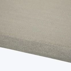 Wright Outdoor Dining Table -Home Comprehensive Shop 2014358 6