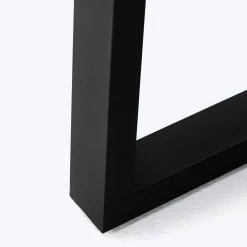 Wright Outdoor Dining Table -Home Comprehensive Shop 2014358 7