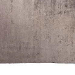Grey Modern Silk - 9' X 11'4" -Home Comprehensive Shop 2014378 5