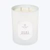 Night Bloom Candle 2 Night Bloom Candle -Home Comprehensive Shop 2014502