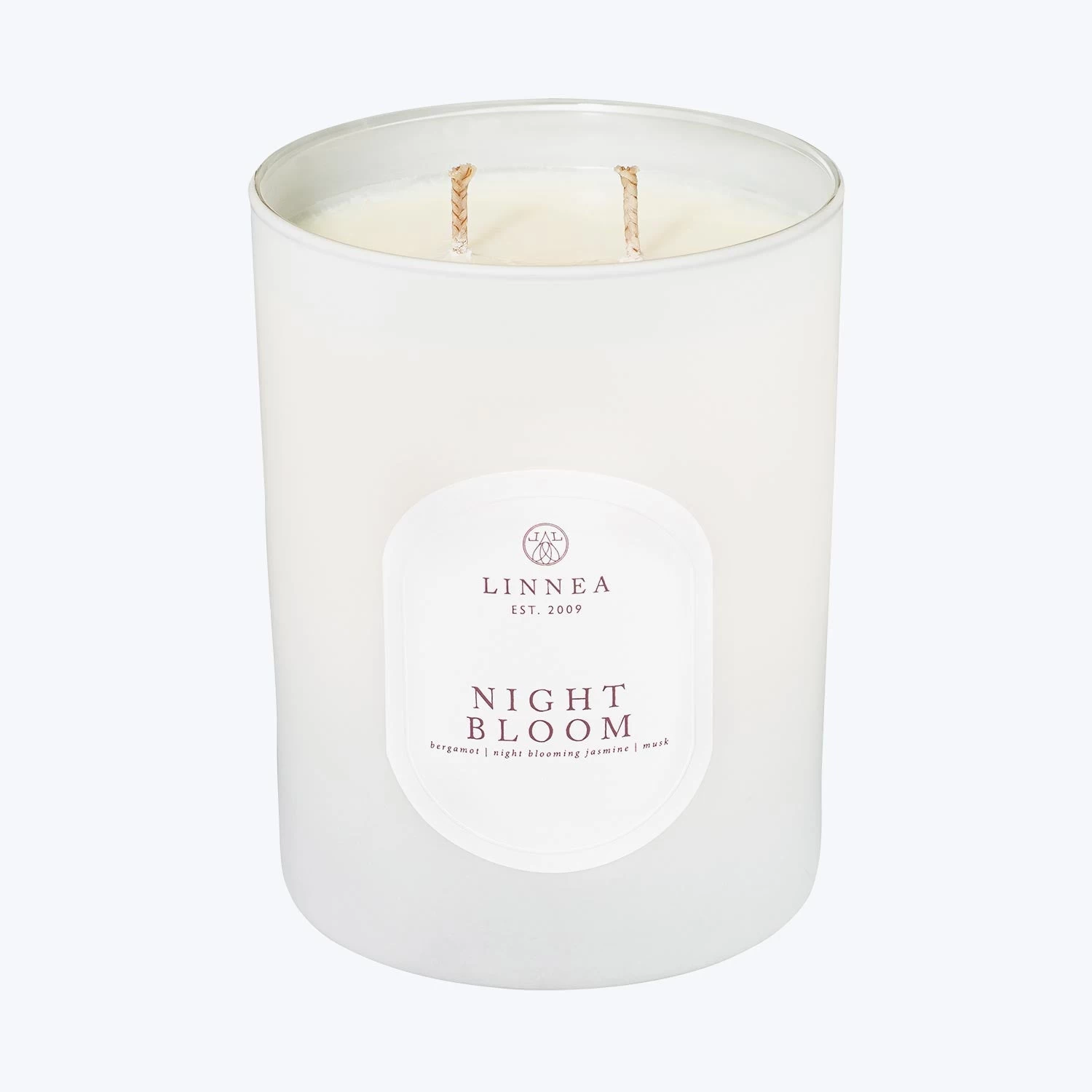 Night Bloom Candle 3 Night Bloom Candle