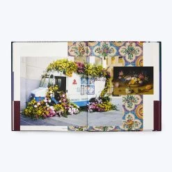 Flower Flash -Home Comprehensive Shop 2014568 2