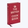 The British Cookbook -Home Comprehensive Shop 2014573