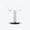 Tom Dixon Puck Coupe Glass 2 Tom Dixon Puck Coupe Glass -Home Comprehensive Shop 2014598