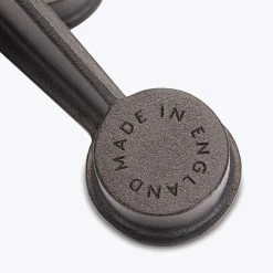 Tom Dixon Spin Table Candelabra 9 Tom Dixon Spin Table Candelabra -Home Comprehensive Shop 2014606 3