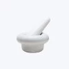 Tom Dixon Stone Pestle And Mortar 1 Tom Dixon Stone Pestle And Mortar -Home Comprehensive Shop 2014609