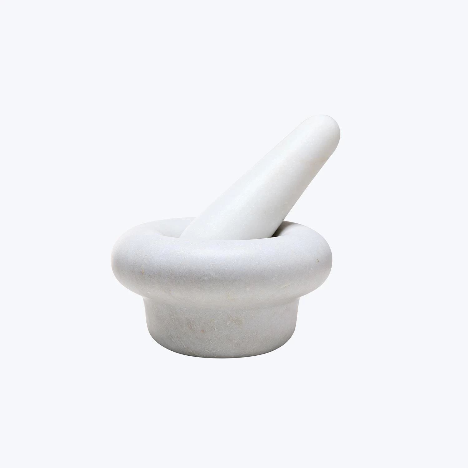 Tom Dixon Stone Pestle And Mortar 3 Tom Dixon Stone Pestle And Mortar