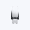 Tom Dixon Tank Highball Glass 2 Tom Dixon Tank Highball Glass -Home Comprehensive Shop 2014617