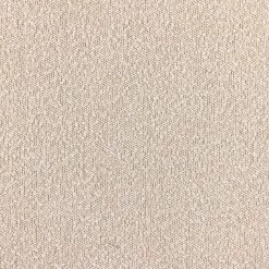 Lucite Upholstered Bench 16 Lucite Upholstered Bench -Home Comprehensive Shop 2014649 5