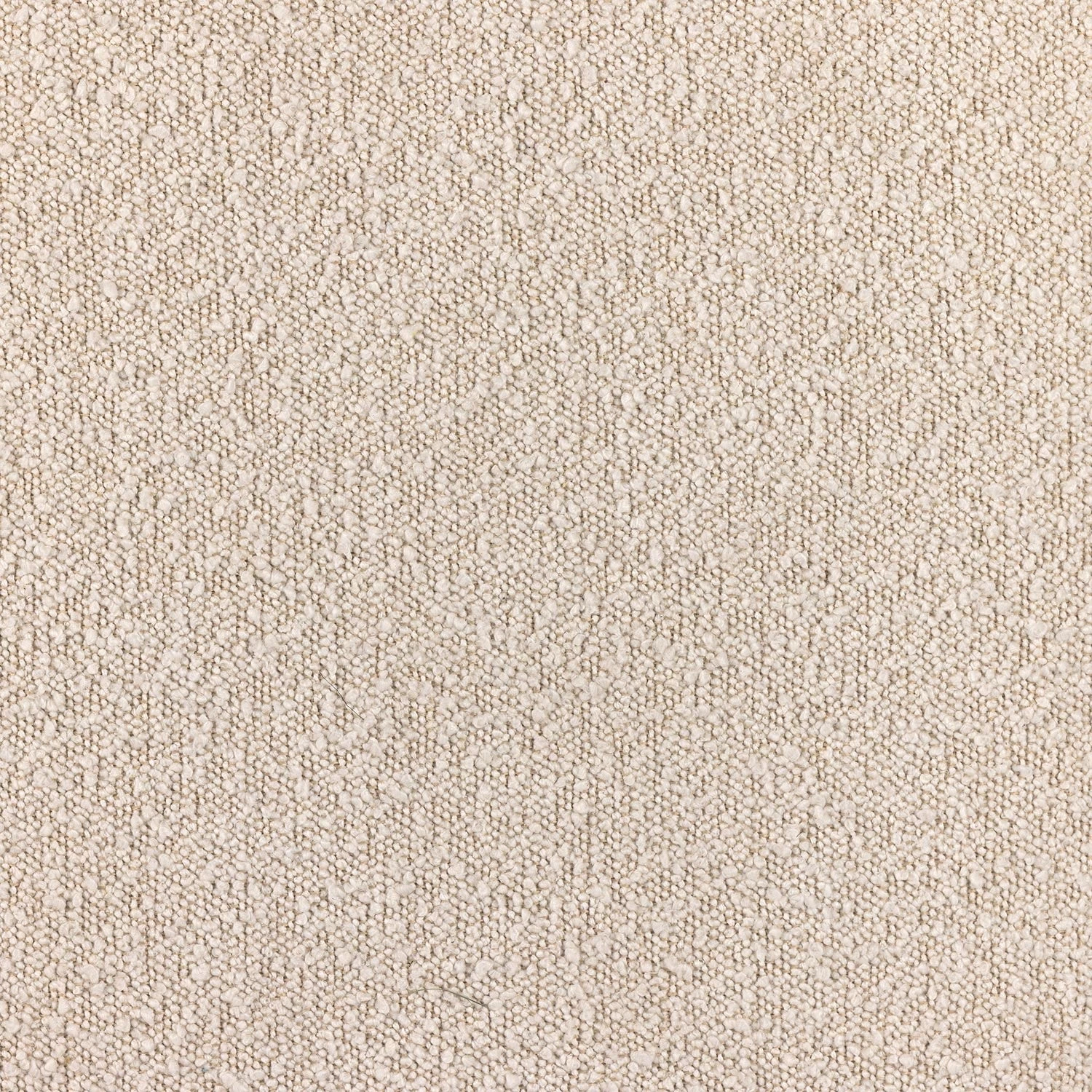 Lucite Upholstered Bench 7 Lucite Upholstered Bench - Image 5