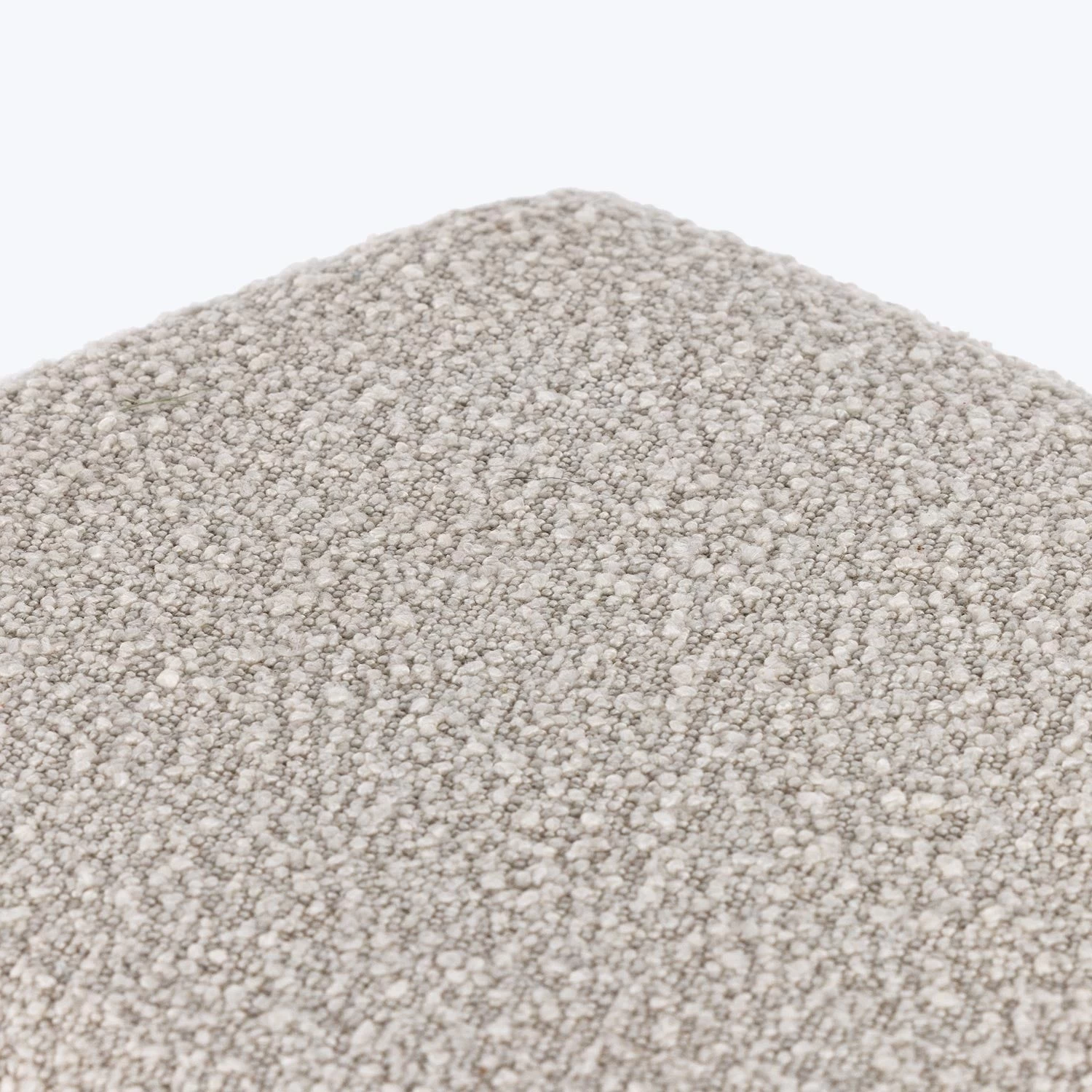 Lucite Upholstered Bench 9 Lucite Upholstered Bench - Image 7