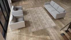 Multi Flatweave Silk Rug - 7'11" X 10'3" -Home Comprehensive Shop 2015043 2 f9cc5b1a f3b2 4307 9b90 c5d8adc29cdd