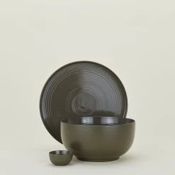 Essential Serving Bowl 31 Essential Serving Bowl -Home Comprehensive Shop 2021 FW NEW PRODUCT24662 26d8dae9 45b6 4509 9751 248c7df1a663