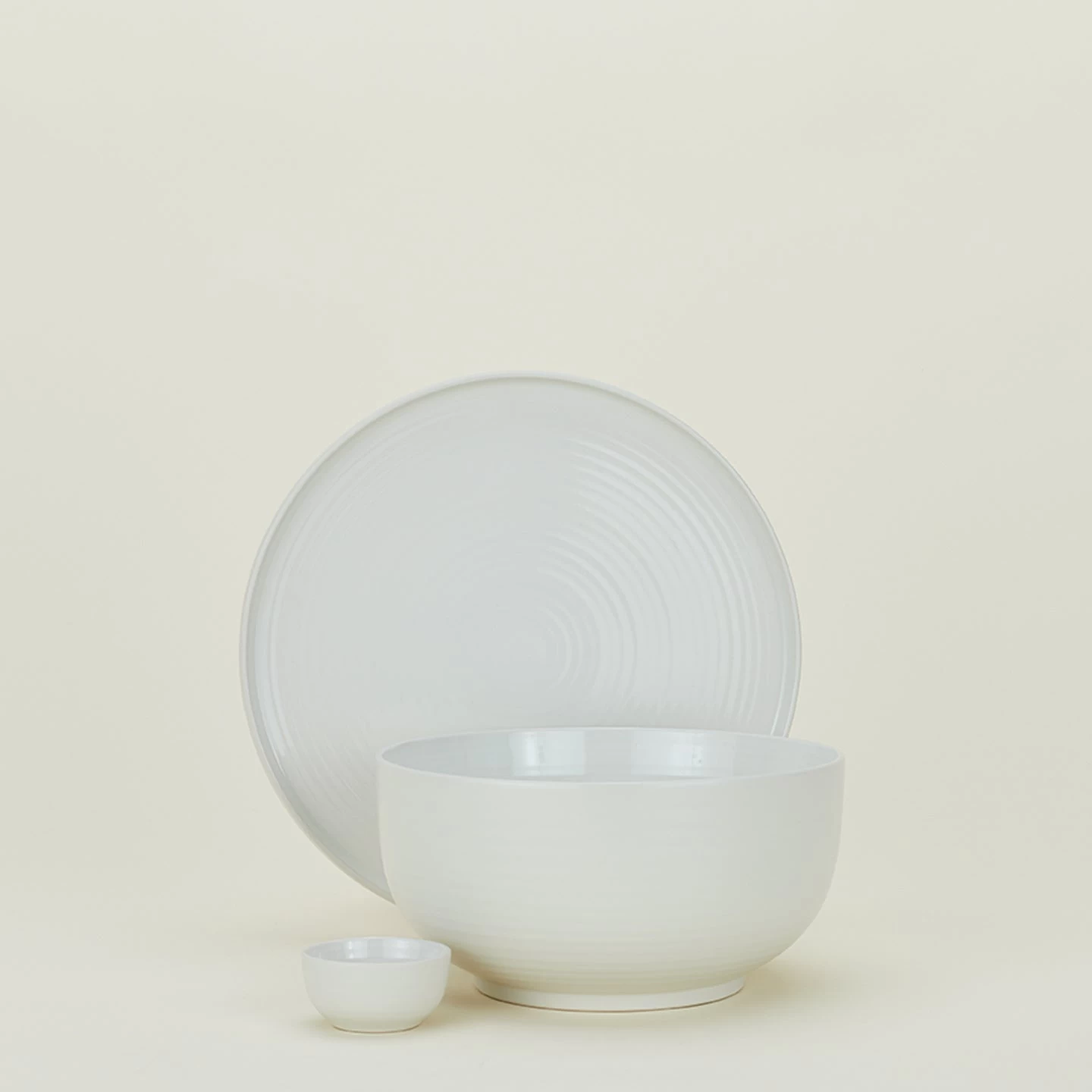 Essential Serving Bowl 8 Essential Serving Bowl - Image 6