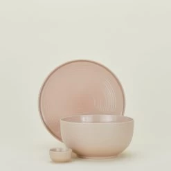 Essential Serving Bowl 22 Essential Serving Bowl -Home Comprehensive Shop 2021 FW NEW PRODUCT24683