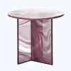 Liquefy Side Tables -Home Comprehensive Shop 22224632 master 37d70ee2 422e 41be b0ac 2aa62ff5829a