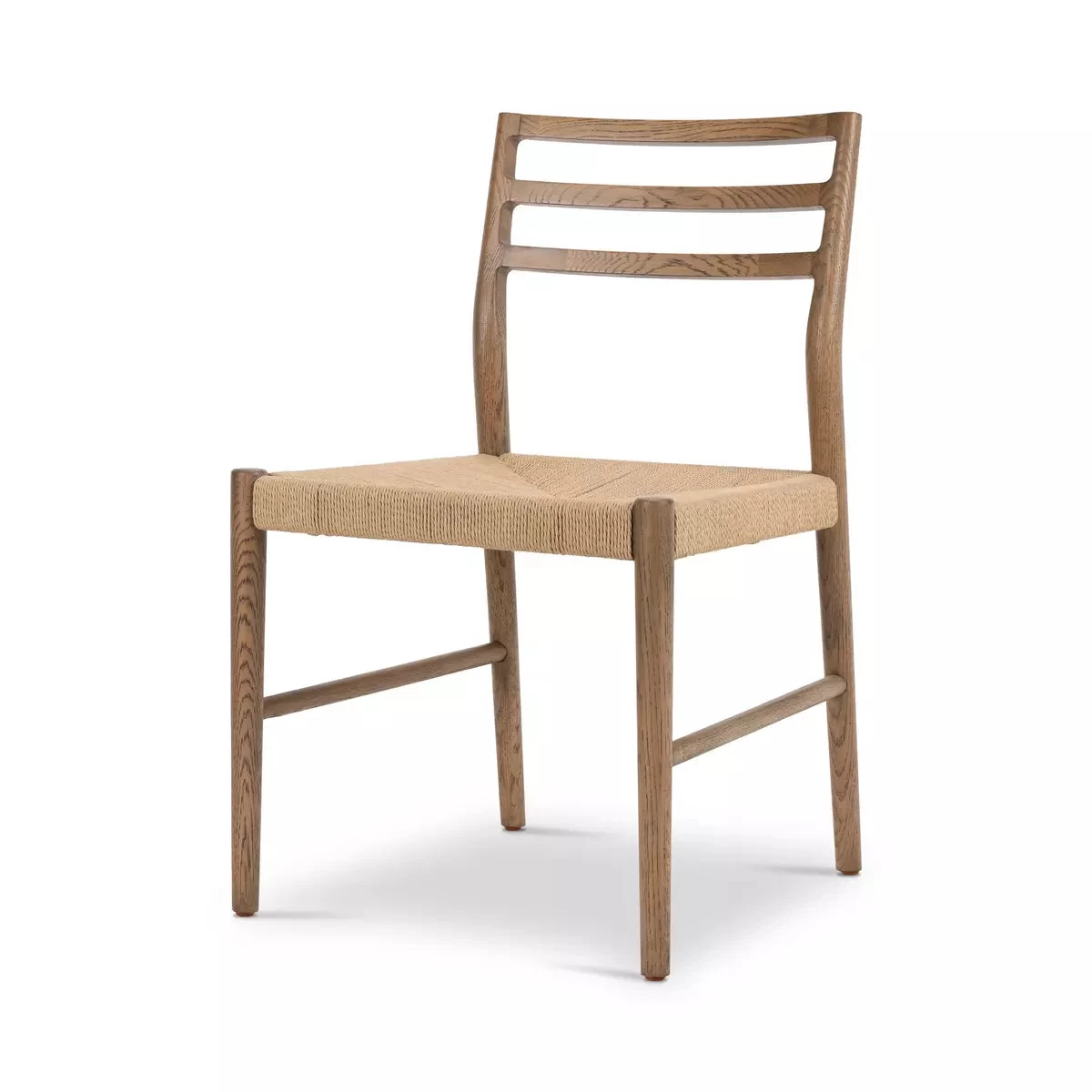 Glenmore Woven Dining Chair 3 Glenmore Woven Dining Chair