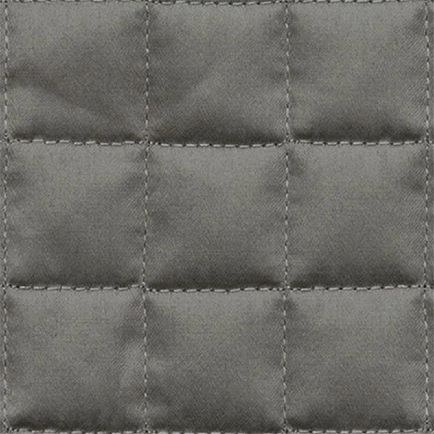 Masaccio Quilted Coverlet 16 Masaccio Quilted Coverlet - Image 14