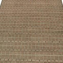 Multi Moroccan Wool Rug - 7'11" X 9'10" -Home Comprehensive Shop 26846 7 11x9 11 3