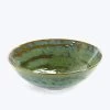 Seagreen Salad Bowl