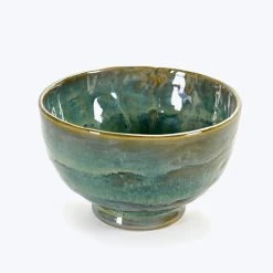 Seagreen Bowl 10 Seagreen Bowl -Home Comprehensive Shop 3000281 a09a782a 4523 42eb ad8f fbb99b2e5f8d