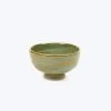 Seagreen Bowl 2 Seagreen Bowl -Home Comprehensive Shop 3000282