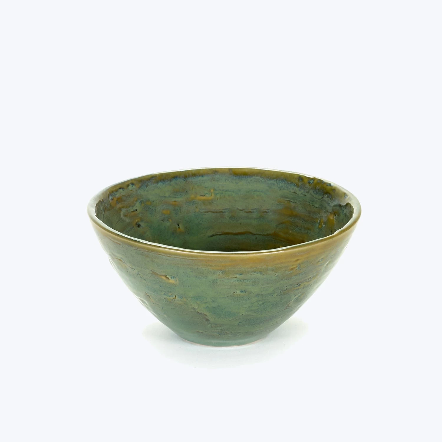 Seagreen Bowl 6 Seagreen Bowl - Image 4